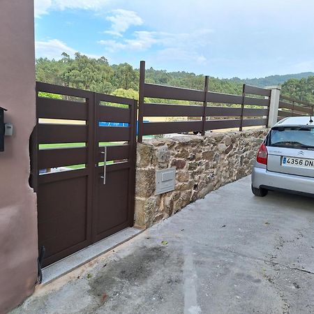 הוילה נויה Casa Campecha מראה חיצוני תמונה