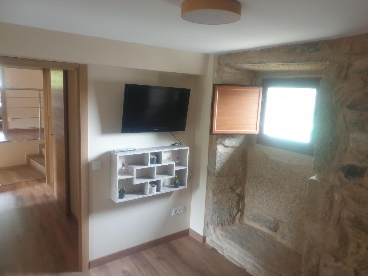 הוילה נויה Casa Campecha מראה חיצוני תמונה