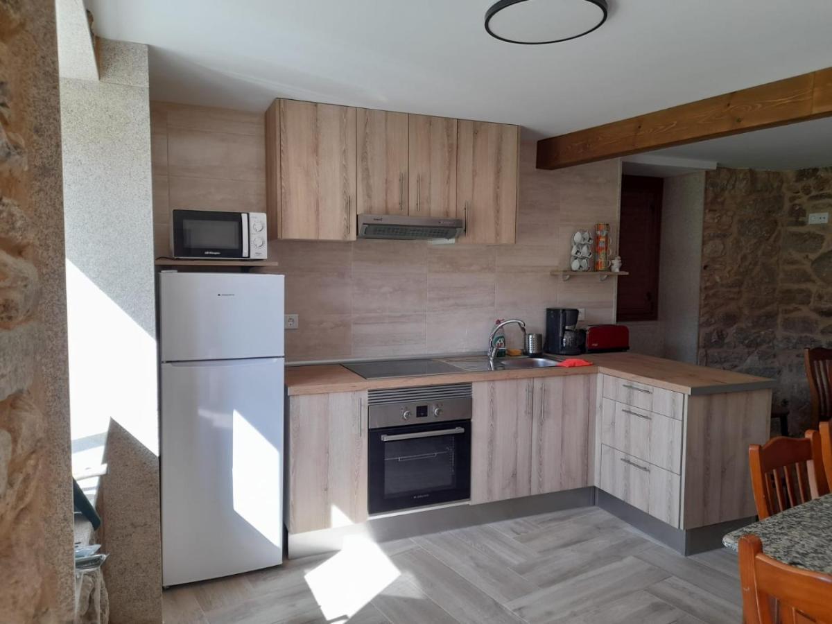 הוילה נויה Casa Campecha מראה חיצוני תמונה