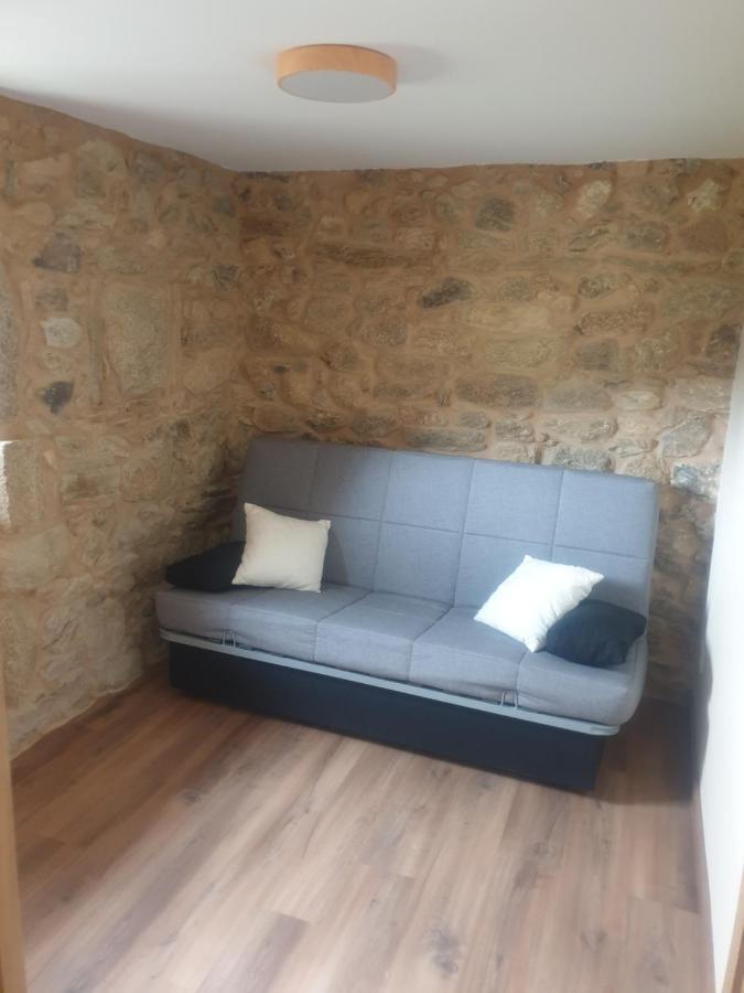 הוילה נויה Casa Campecha מראה חיצוני תמונה