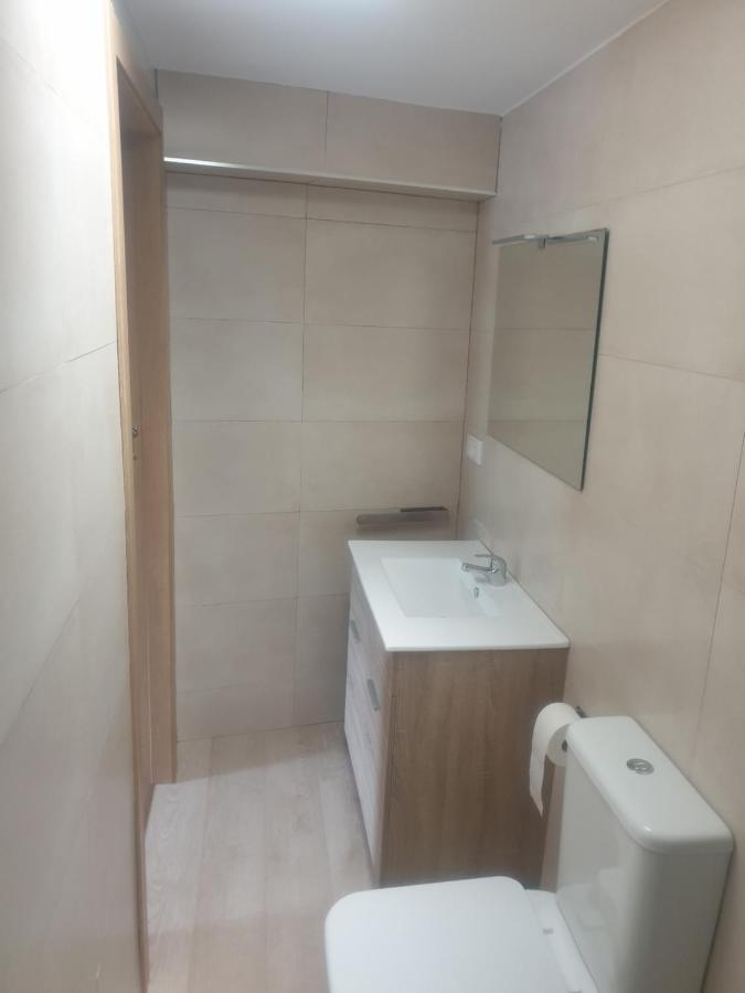 הוילה נויה Casa Campecha מראה חיצוני תמונה