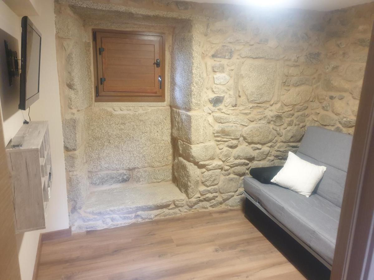 הוילה נויה Casa Campecha מראה חיצוני תמונה