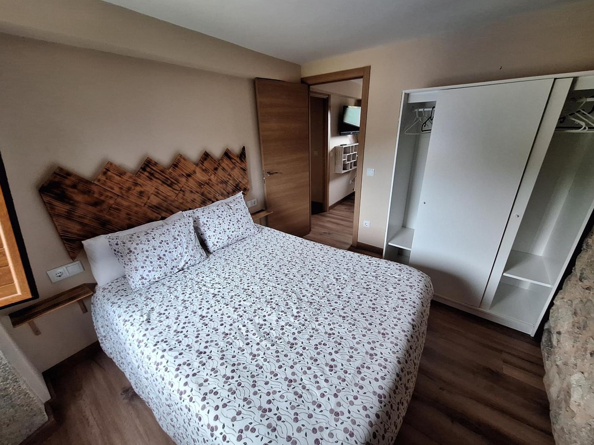 הוילה נויה Casa Campecha מראה חיצוני תמונה