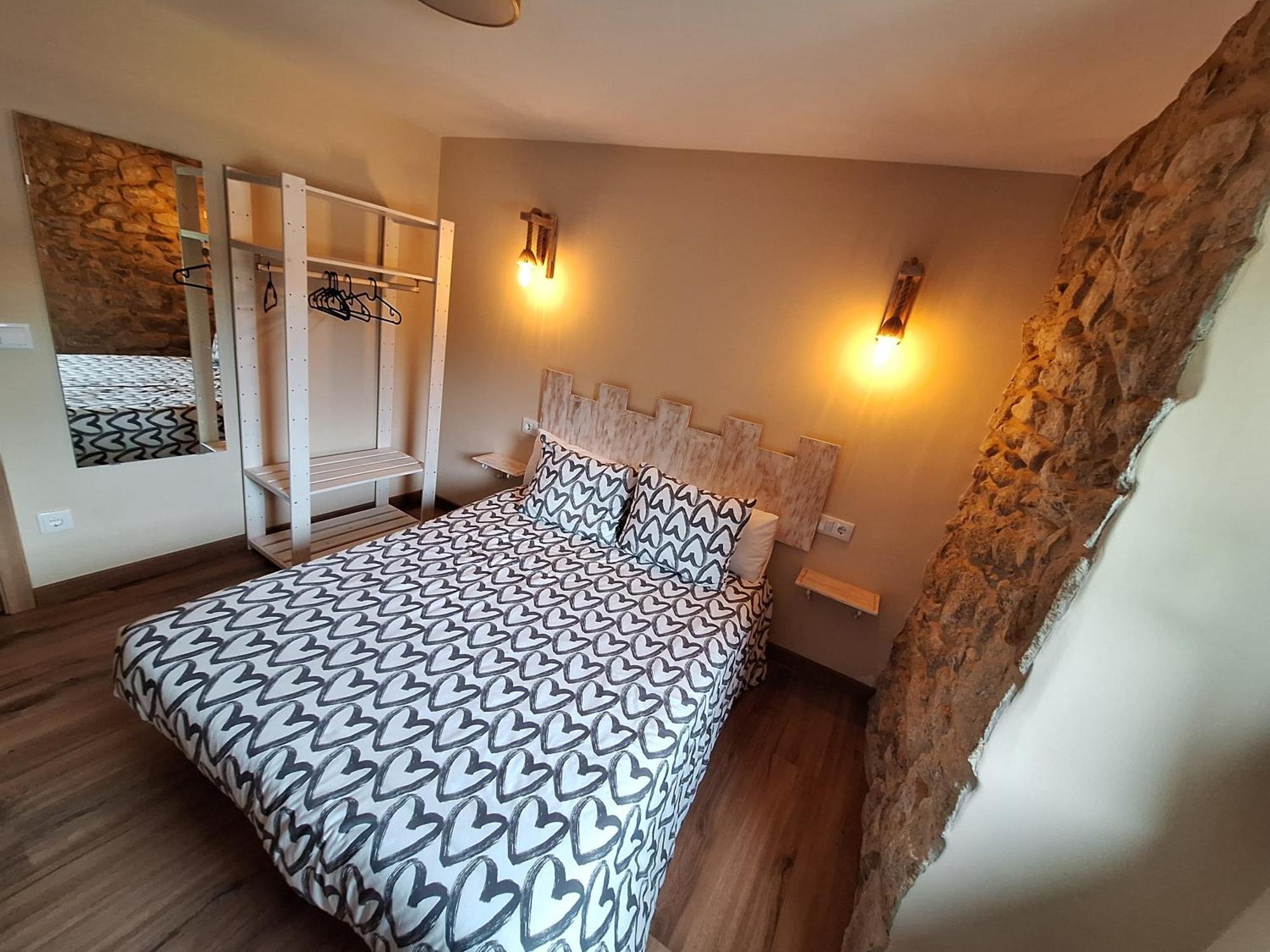 הוילה נויה Casa Campecha מראה חיצוני תמונה