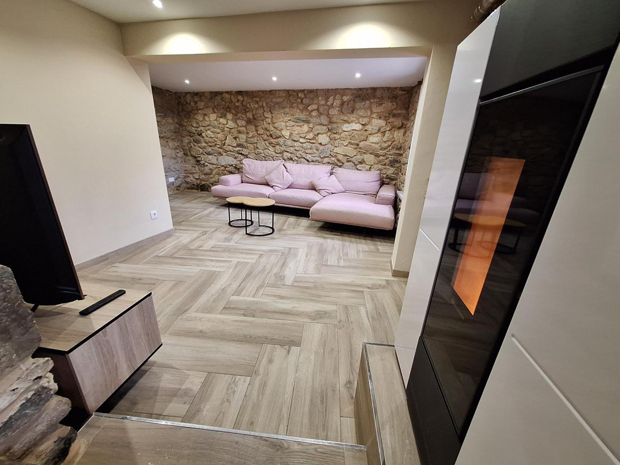 הוילה נויה Casa Campecha מראה חיצוני תמונה