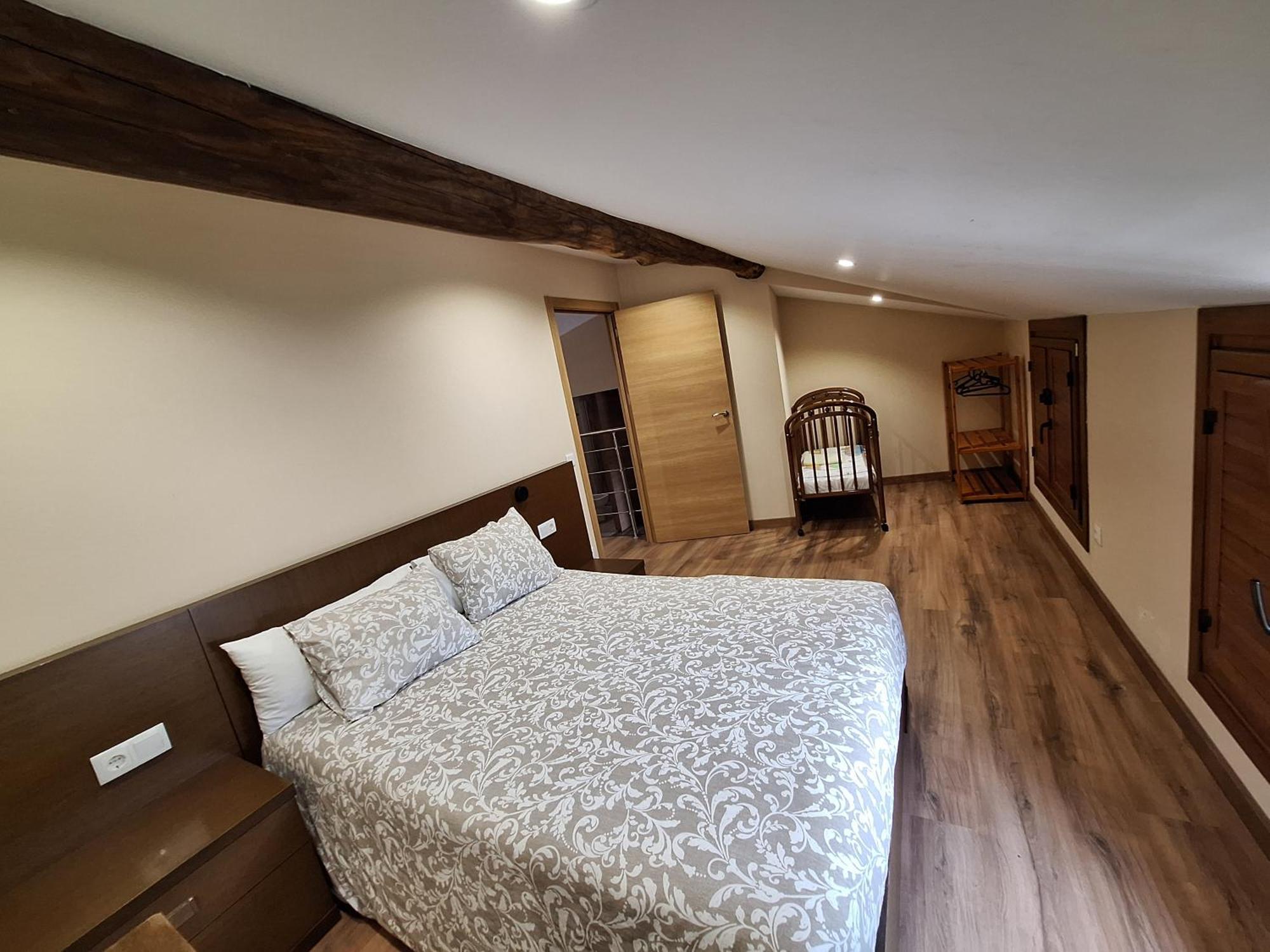 הוילה נויה Casa Campecha מראה חיצוני תמונה