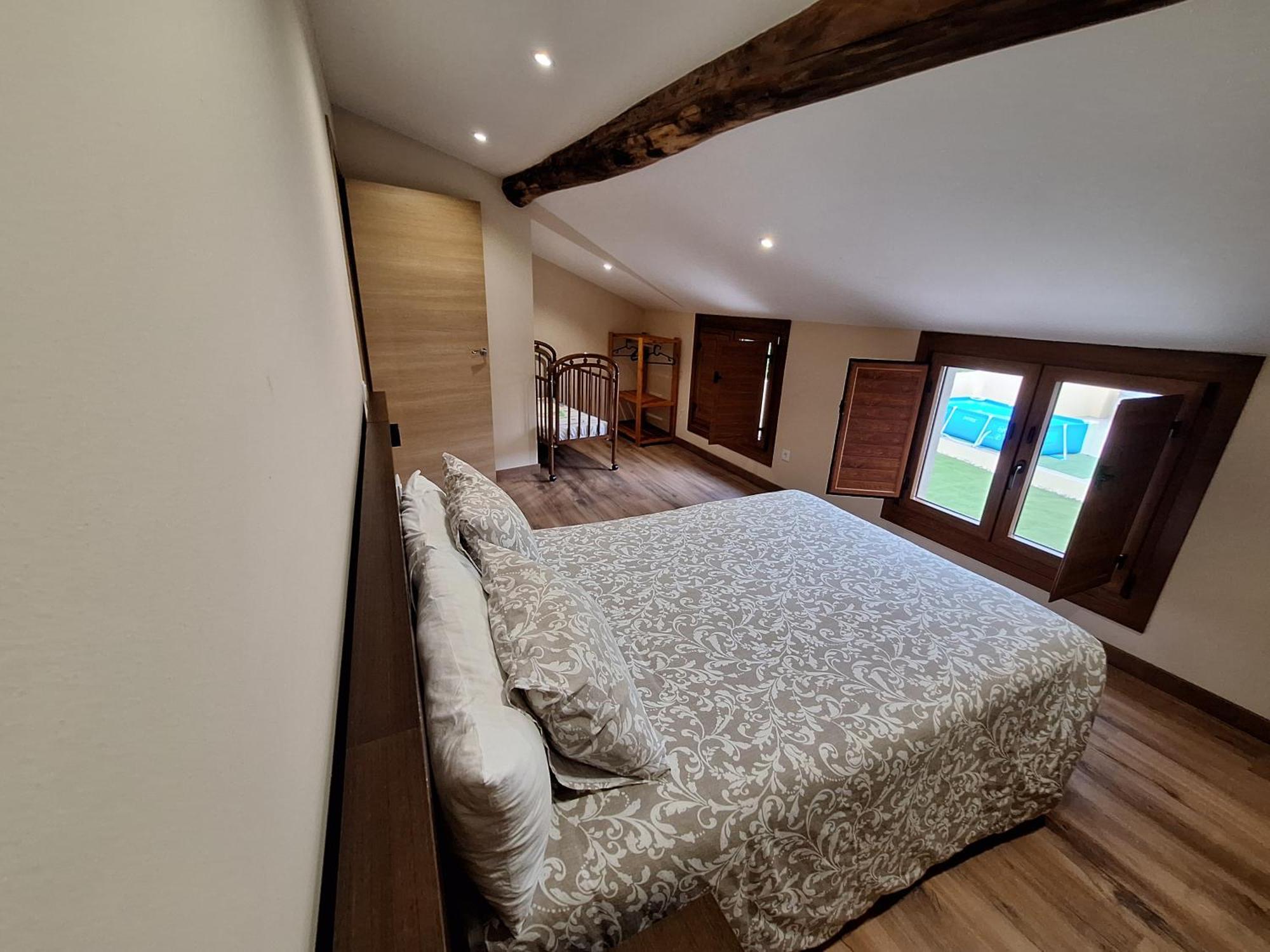 הוילה נויה Casa Campecha מראה חיצוני תמונה