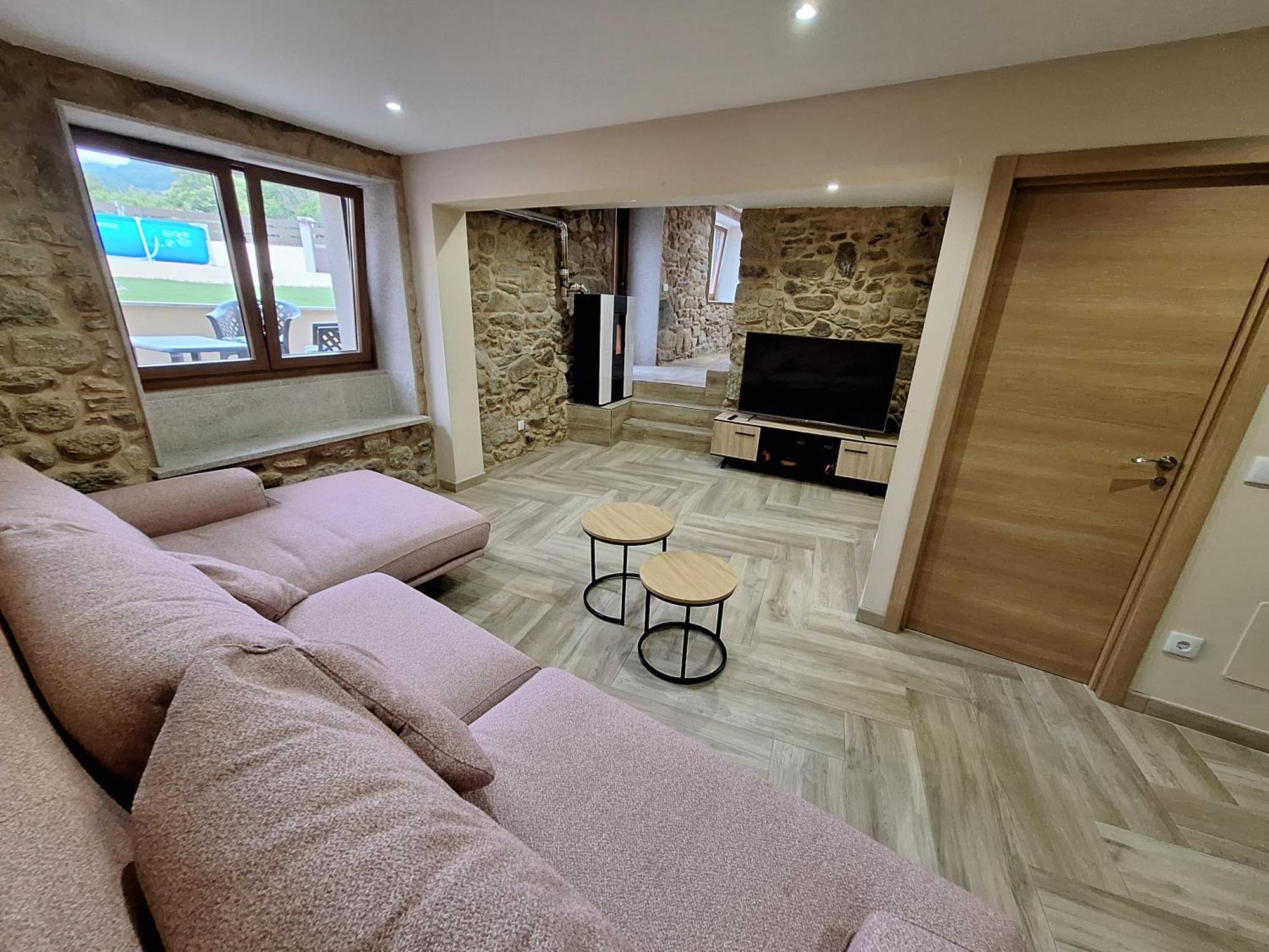 הוילה נויה Casa Campecha מראה חיצוני תמונה